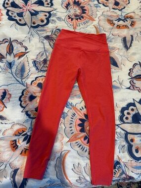 Beyond yoga High-Waist  Leggings